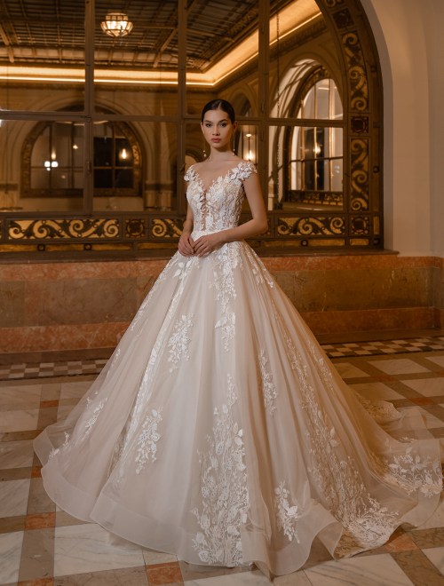 https://elisebride.ro/images/stories/virtuemart/product/11 Magnolia       (1).jpg